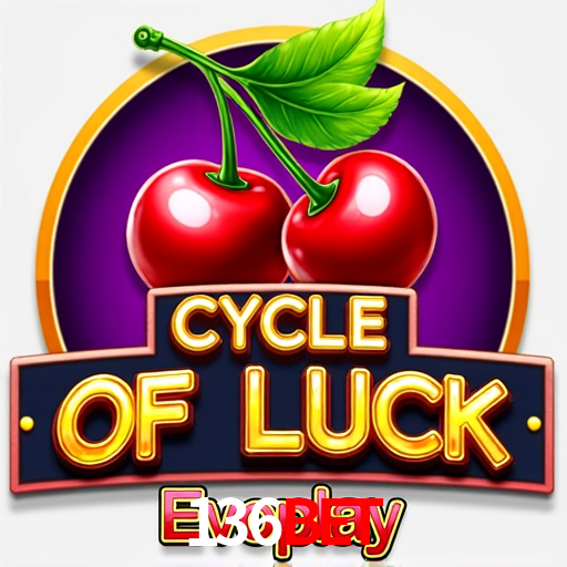 136Bet.Com