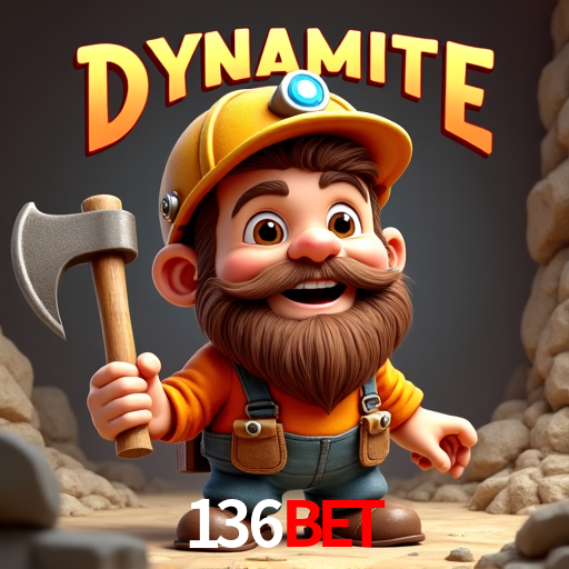 136Bet.Com