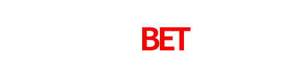 136Bet.Com