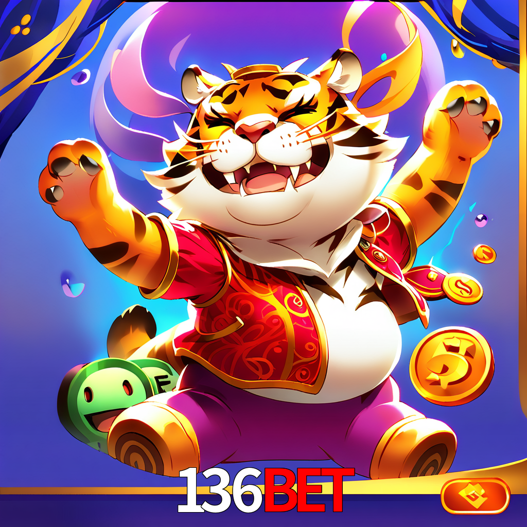136Bet.Com